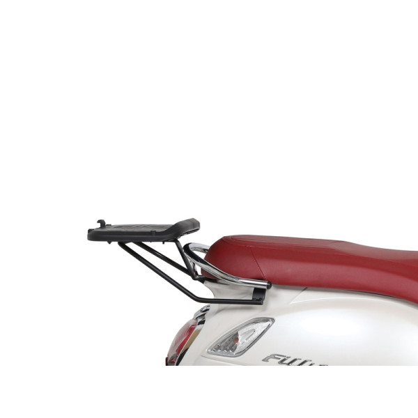 Shad Top Box Fitting Kit